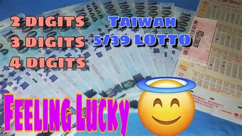 Pengeluaran taiwan lottery  Taiwan Lottery merupakan salah satu pengeluaran togel Taiwan yang mulai banyak diminati banyak orang, dimana bila kita melihat bandar-bandar togel online yang terpercaya sudah ikut dipasarkan untuk pemasangan tebak angka